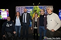 VBS_4056 - Inaugurazione XXIX edizione di Torino Comics